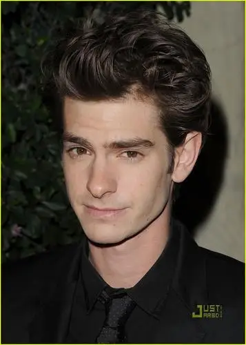 Andrew Garfield Wall Poster picture 173093