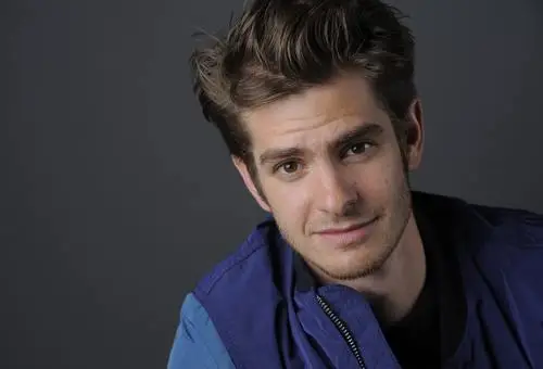 Andrew Garfield Wall Poster picture 411247