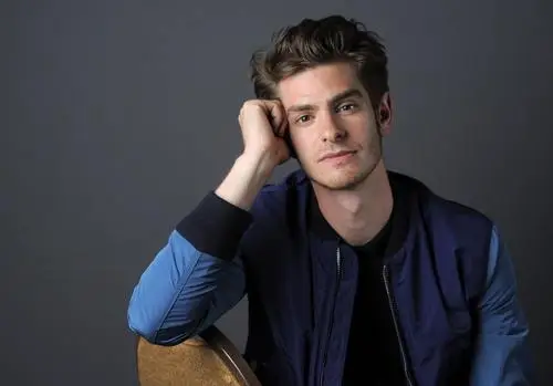 Andrew Garfield Wall Poster picture 411262