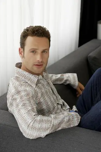 Andrew Lincoln Image Jpg picture 188676