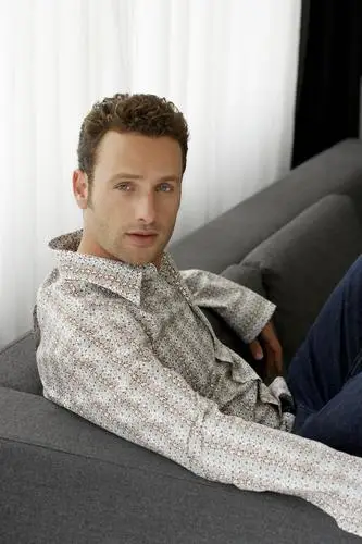 Andrew Lincoln Image Jpg picture 188678