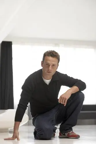 Andrew Lincoln Image Jpg picture 188693