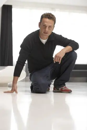 Andrew Lincoln Image Jpg picture 188694
