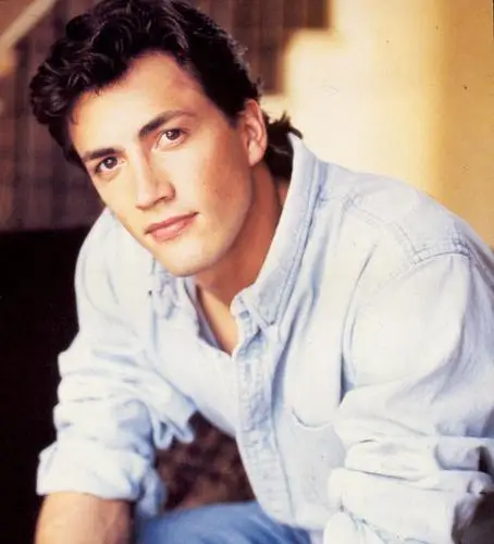 Andrew Shue Jigsaw Puzzle picture 73415
