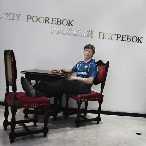 Andrey Arshavin Tote Bag - idPoster.com
