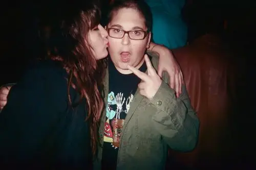 Andy Milonakis Wall Poster picture 73420
