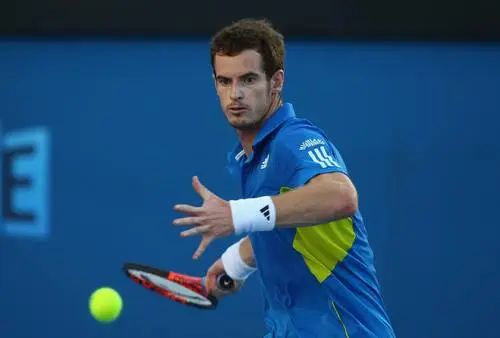 Andy Murray Image Jpg picture 49899