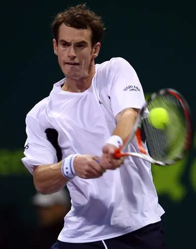 Andy Murray Image Jpg picture 59346