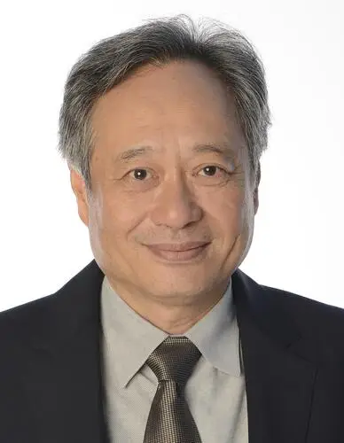 Ang Lee Image Jpg picture 474453