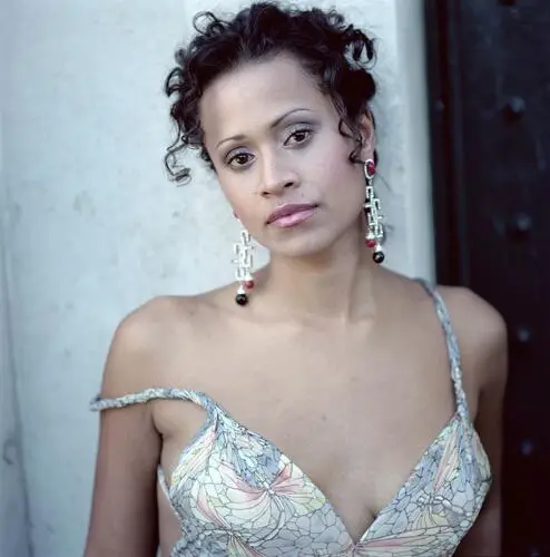 Angel Coulby Image Jpg picture 182759