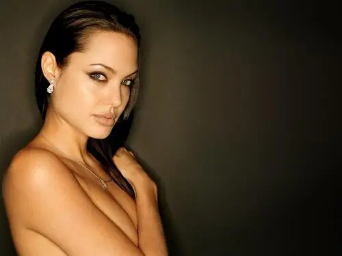 Angelina Jolie Image Jpg picture 127575