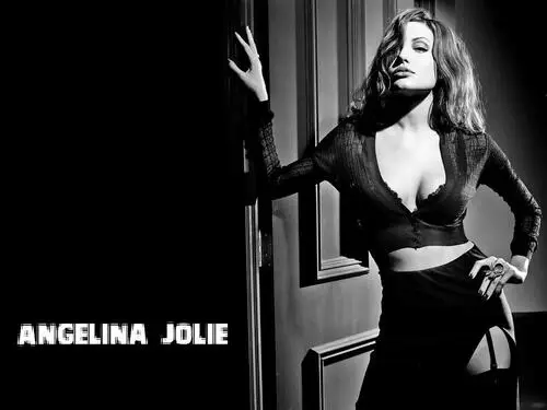 Angelina Jolie Image Jpg picture 127600
