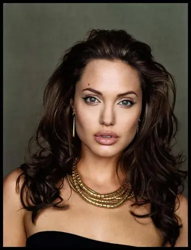 Angelina Jolie Image Jpg picture 193508