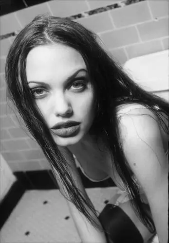 Angelina Jolie Image Jpg picture 193693