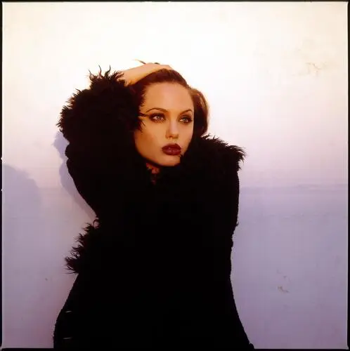 Angelina Jolie Image Jpg picture 193703