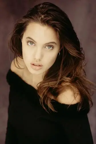 Angelina Jolie Image Jpg picture 193770