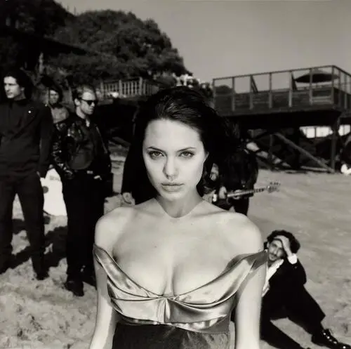 Angelina Jolie Image Jpg picture 193783