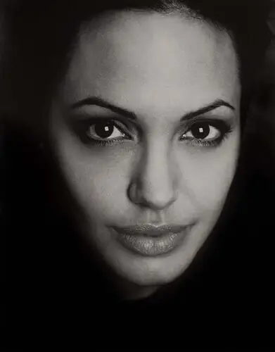 Angelina Jolie Image Jpg picture 28343