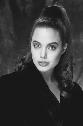 Angelina Jolie Image Jpg picture 794908