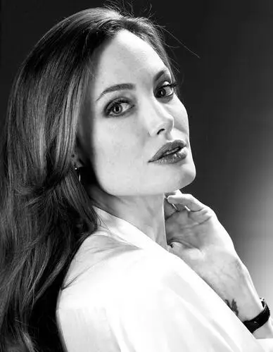 Angelina Jolie Image Jpg picture 900386