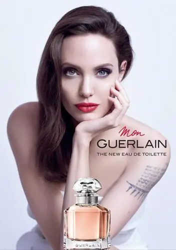 Angelina Jolie Image Jpg picture 900417