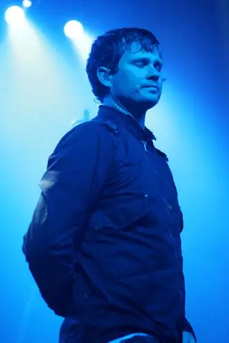 Angels and Airwaves Image Jpg picture 480263