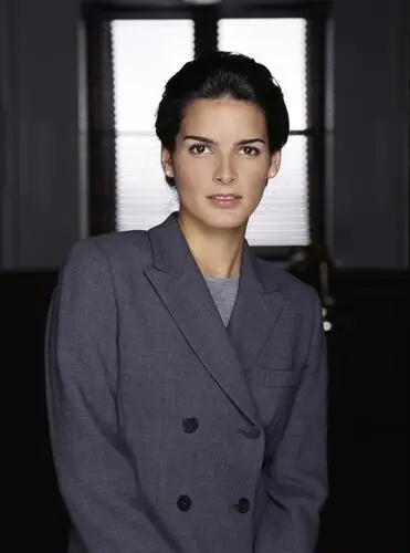 Angie Harmon Image Jpg picture 909779