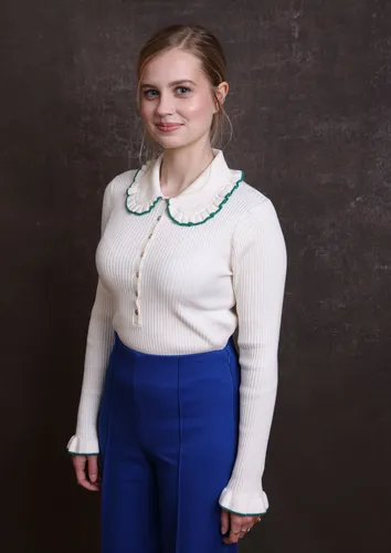 Angourie Rice Wall Poster picture 1165126