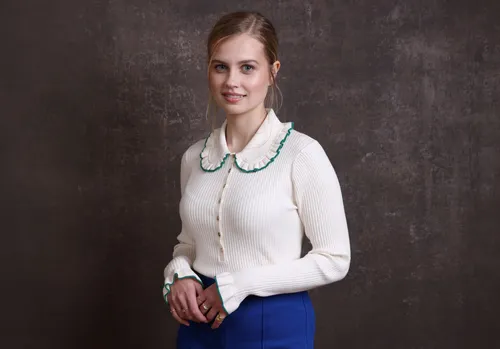 Angourie Rice Wall Poster picture 1165127