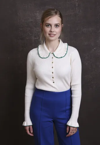 Angourie Rice Wall Poster picture 1165132