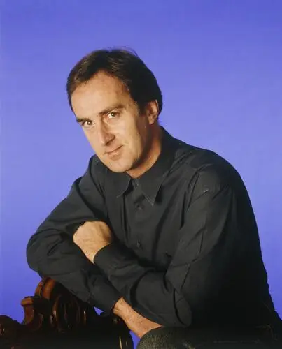 Angus Deayton Wall Poster picture 504092