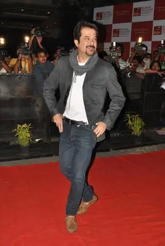 Anil Kapoor Wall Poster picture 73450