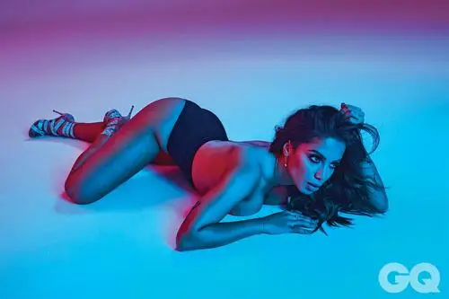 Anitta Computer MousePad picture 902441