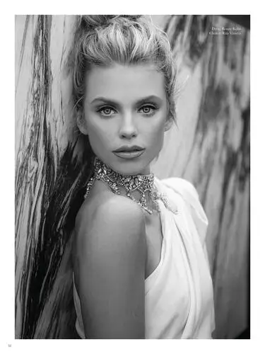 AnnaLynne McCord Wall Poster picture 908361