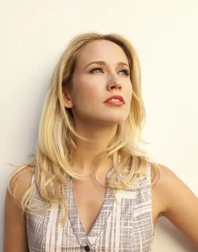 Anna Camp Computer MousePad picture 909890