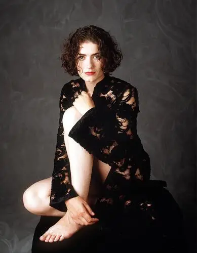 Anna Chancellor Wall Poster picture 242459