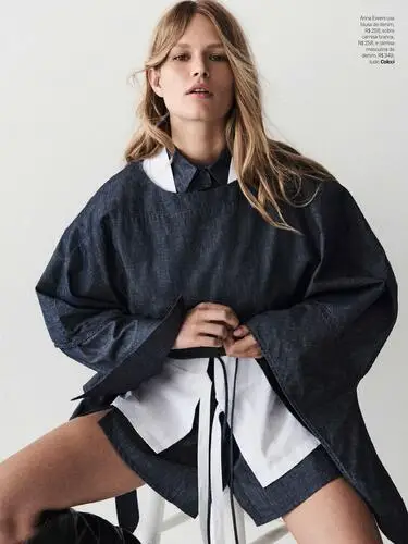 Anna Ewers Image Jpg picture 704881
