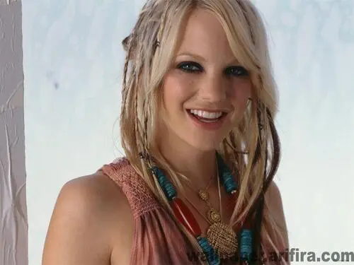 Anna Faris Wall Poster picture 112081