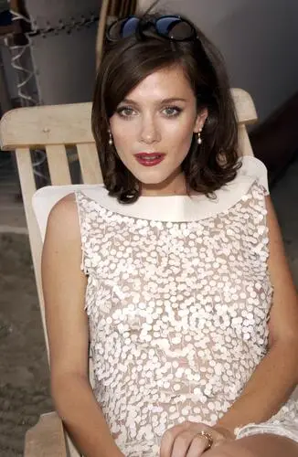 Anna Friel Wall Poster picture 559636