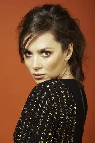Anna Friel Wall Poster picture 59938