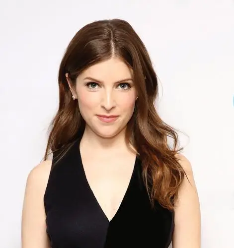 Anna Kendrick Wall Poster picture 565120
