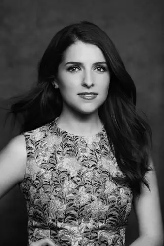 Anna Kendrick Wall Poster picture 900818