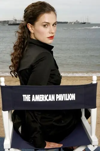 Anna Paquin Image Jpg picture 191370