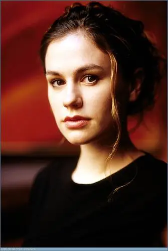 Anna Paquin Wall Poster picture 191395