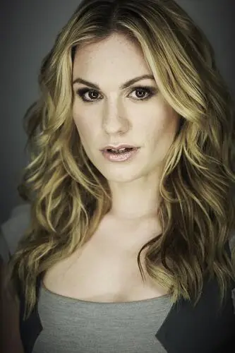 Anna Paquin Image Jpg picture 559944
