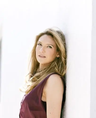 Anna Torv Wall Poster picture 242533