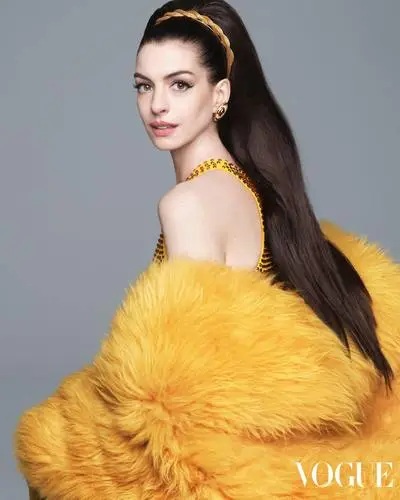 Anne Hathaway Image Jpg picture 1043825