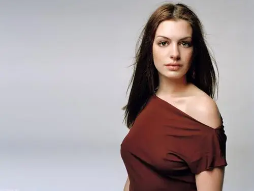 Anne Hathaway Image Jpg picture 127793