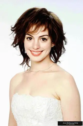 Anne Hathaway Image Jpg picture 165369