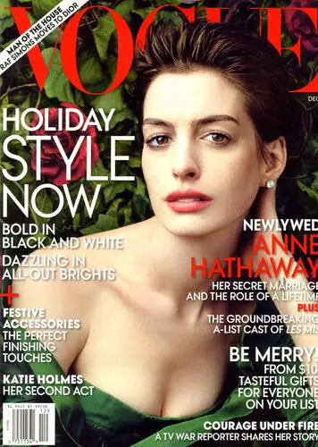 Anne Hathaway Image Jpg picture 228106
